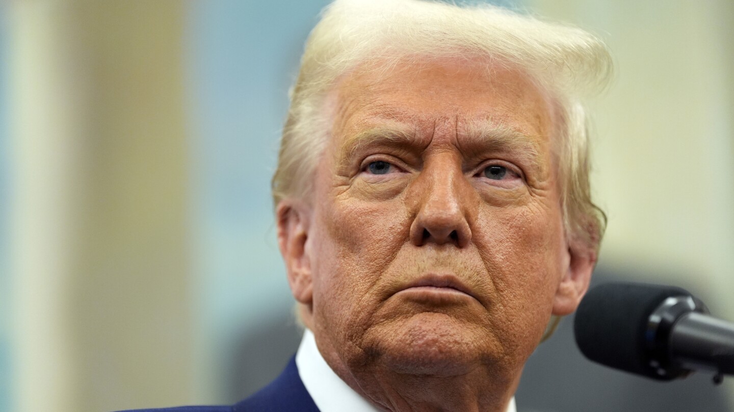 trump-gut-politics-apnews-8093.jpeg