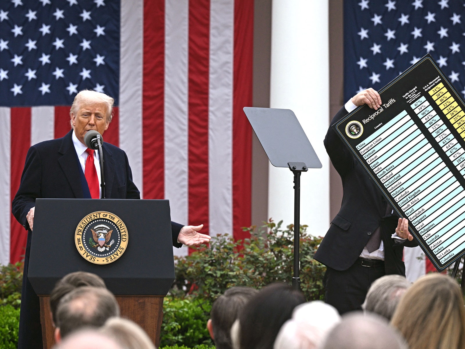 trump-iphone-tariffs-market-confusion-5214.jpeg