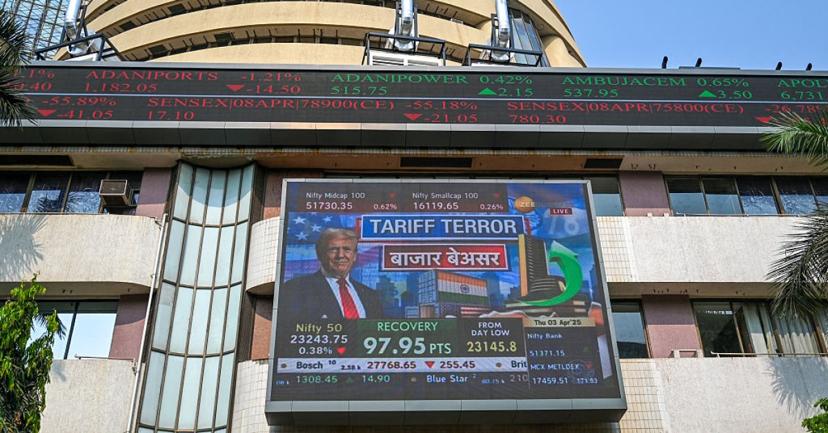 trump-tariff-reversal-4864.jpeg