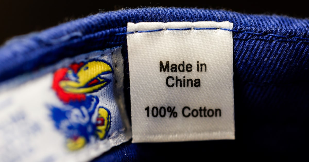 trump-tariffs-china-usa-exchange-6870.jpeg