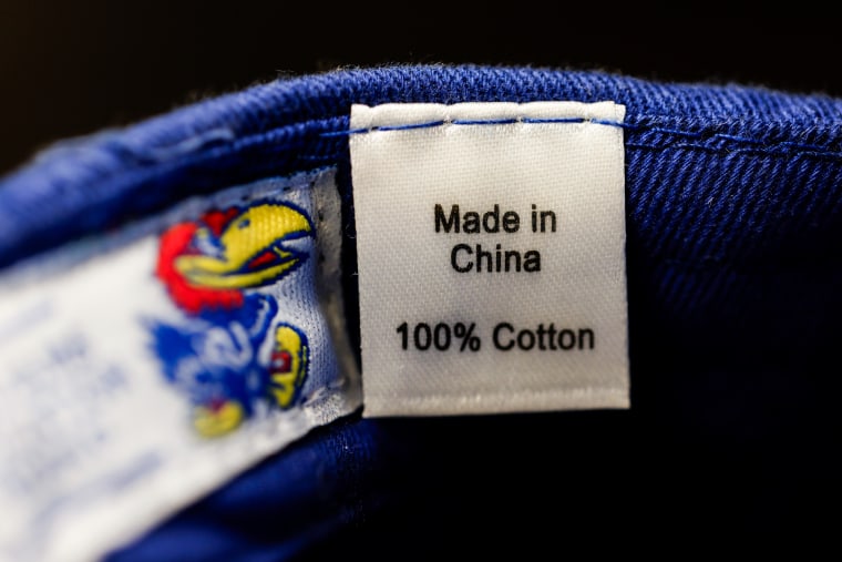 trump-tariffs-china-usa-exchange-9176.jpeg