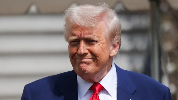 trump-tiktok-investors-4373.jpeg