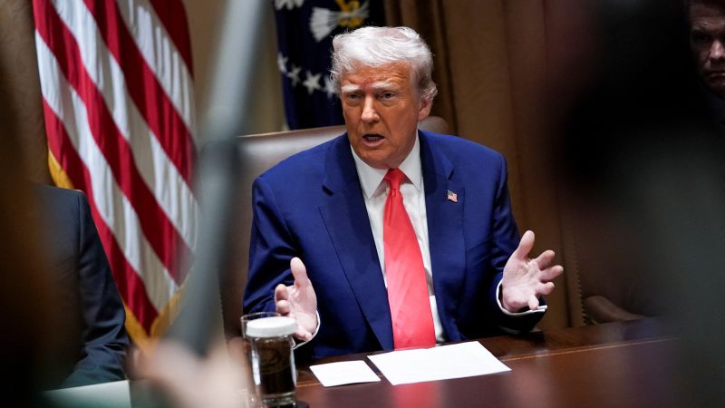 trump-trade-war-escalates-further-001jpg-4613.jpeg