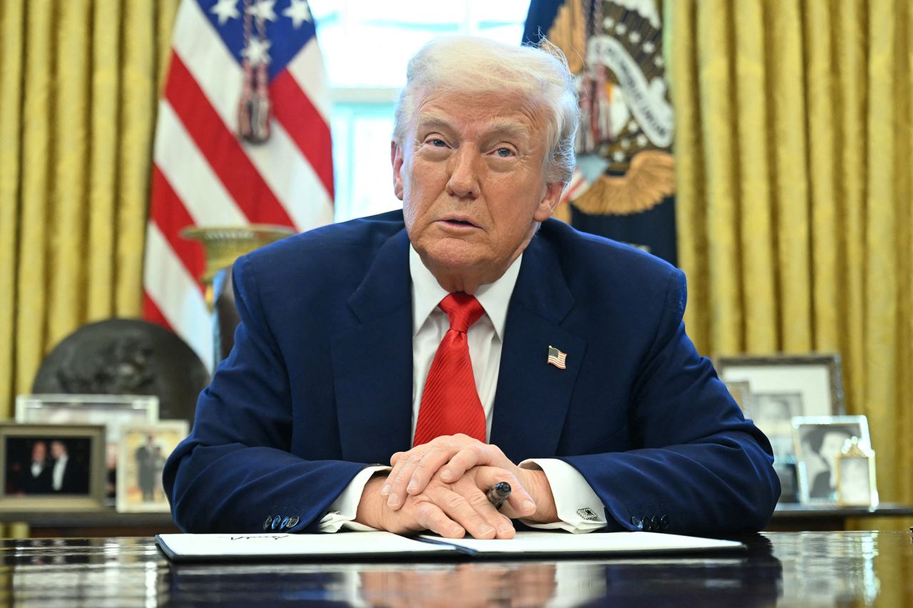 trump-trade-war-escalates-further-001jpg-5705.jpeg