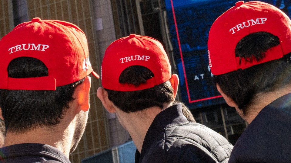 trump-voters-politics-opinions-portrait-1548.jpeg
