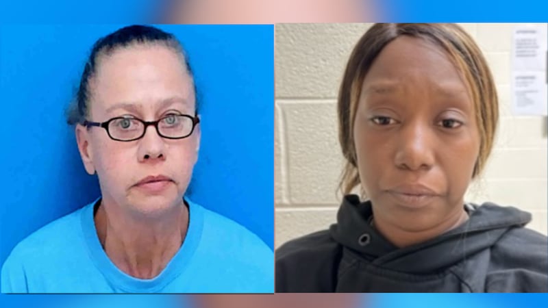 us-customs-facial-comparison-charlotte-3216.jpeg