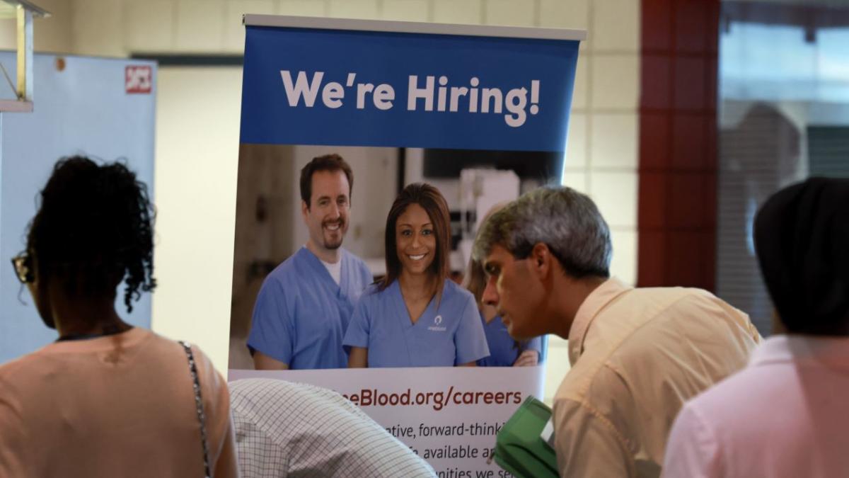 us-economy-added-jobs-march-fox-business-2000-2108.jpeg
