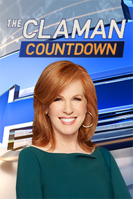 us-economy-added-jobs-march-fox-business-2000-9190.png