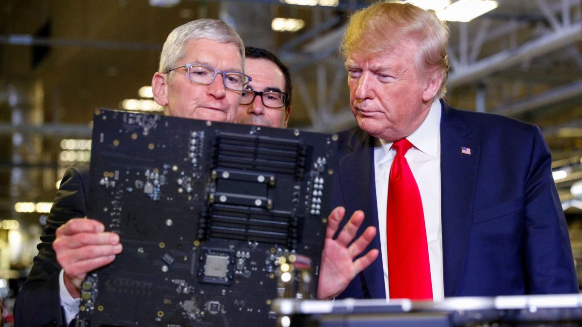 us-made-iphone-production-cost-1-4590.jpeg