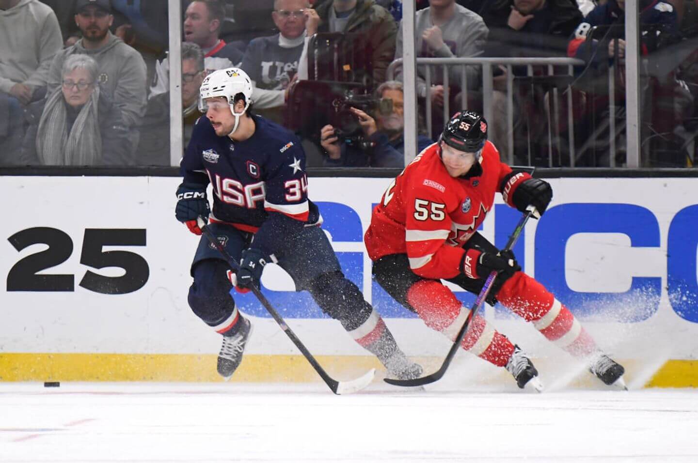 us-women-world-championship-canada-match-0333.jpeg