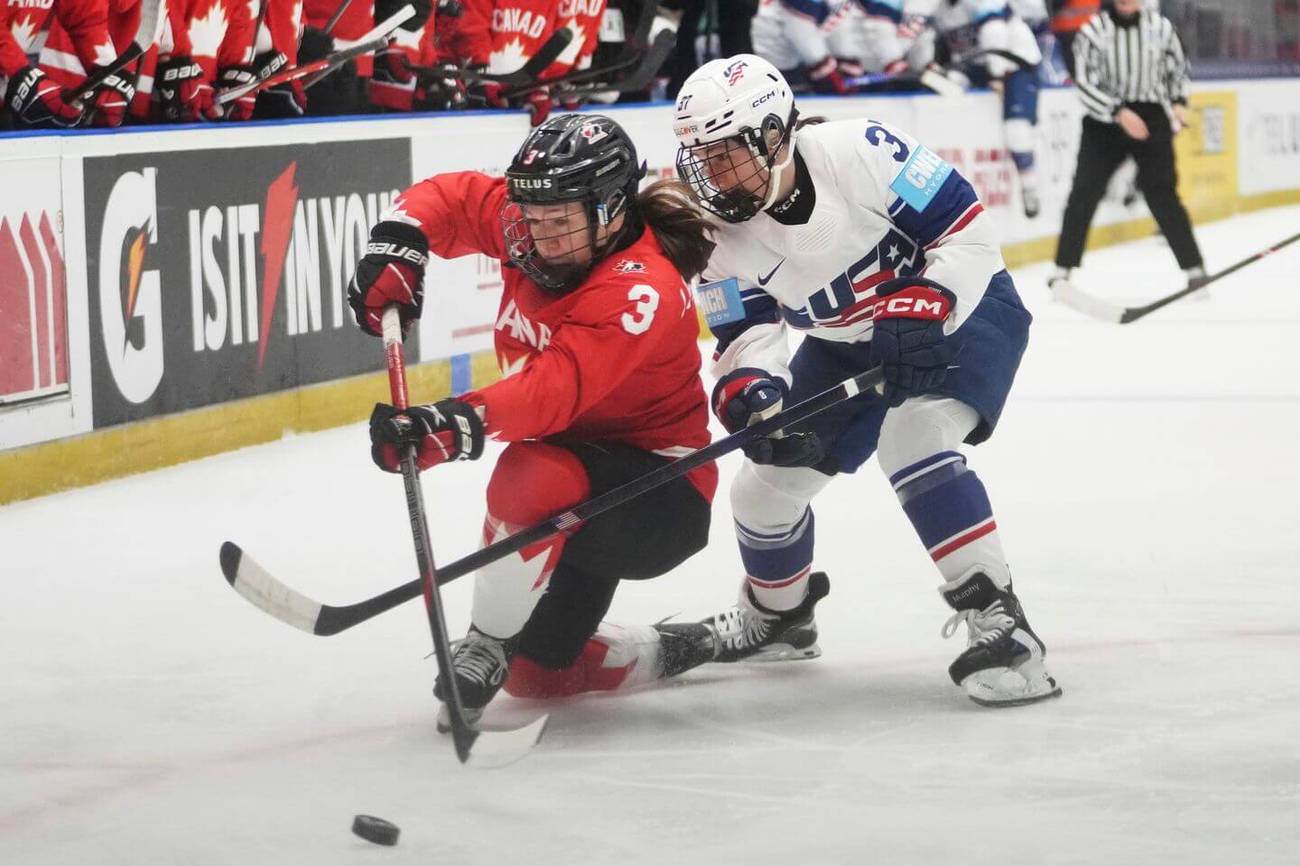 us-women-world-championship-canada-match-0628.jpeg