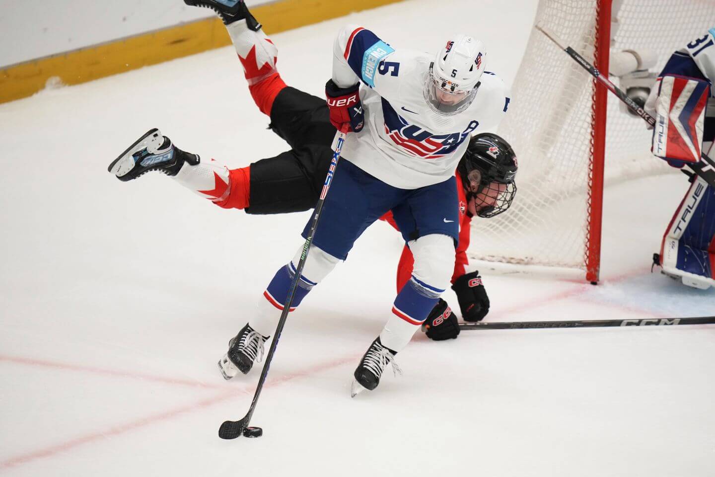 us-women-world-championship-canada-match-8213.jpeg