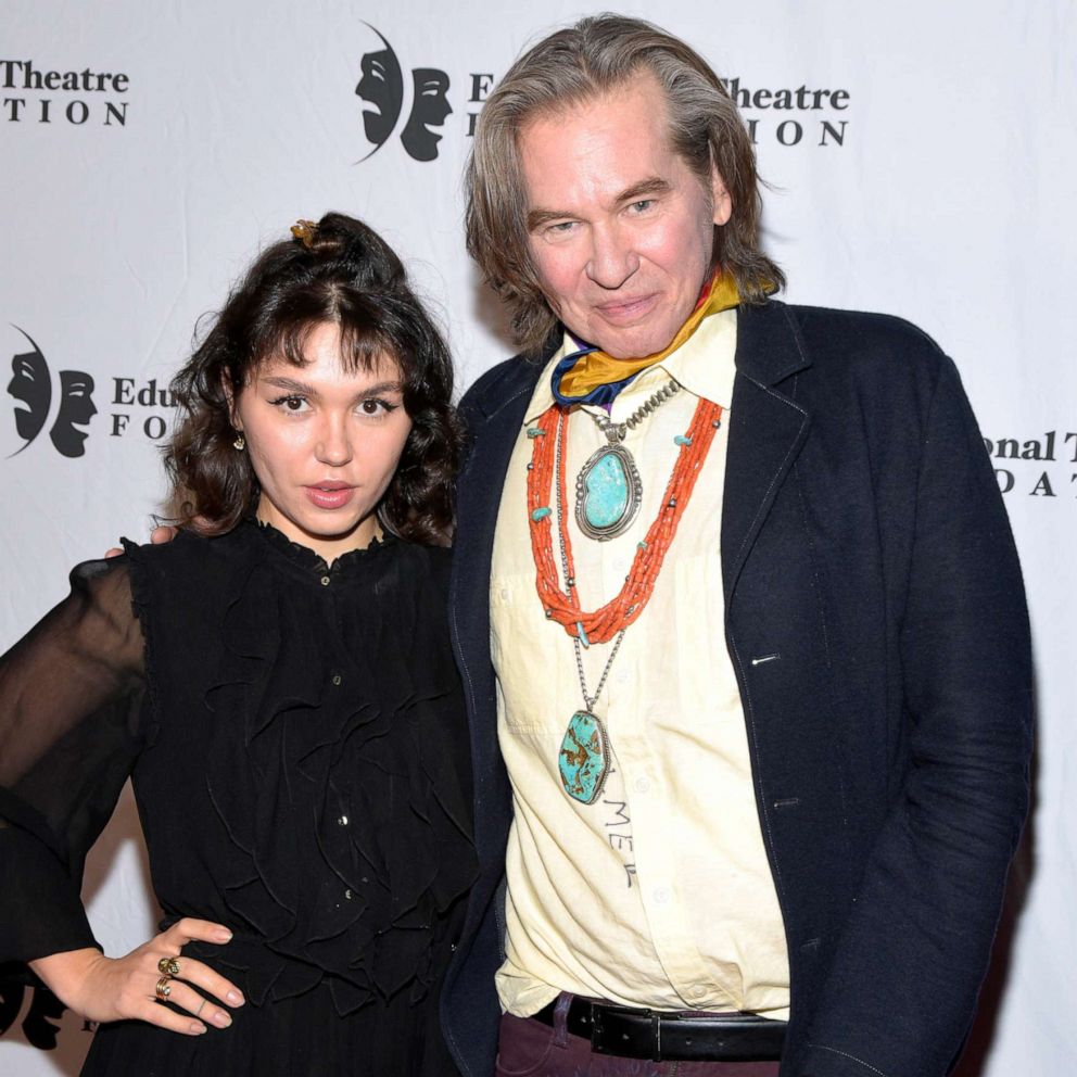 val-kilmer-health-struggles-4412.jpeg
