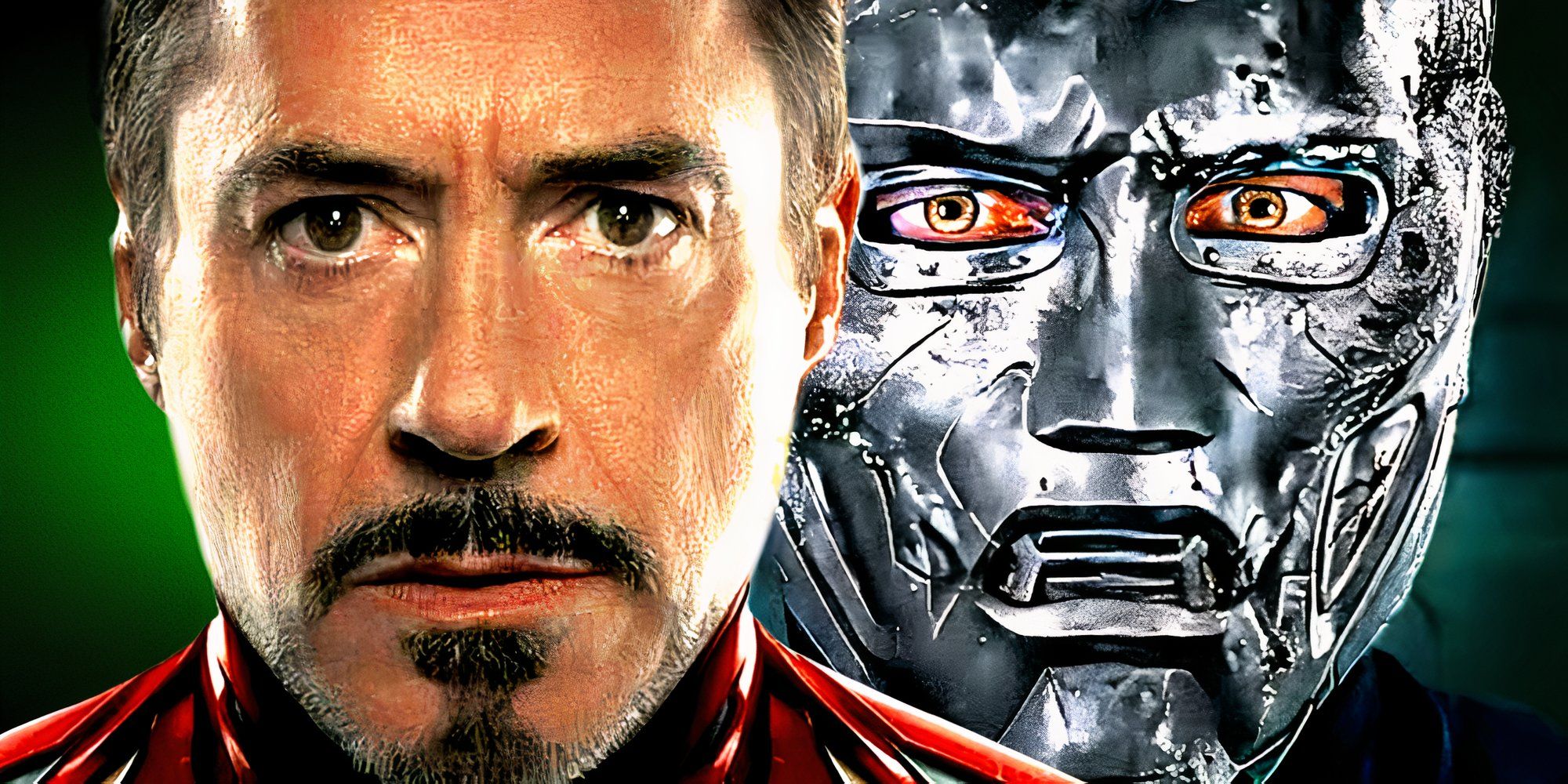 victor-von-montague-doctor-doom-mcu-debut-8490.jpeg