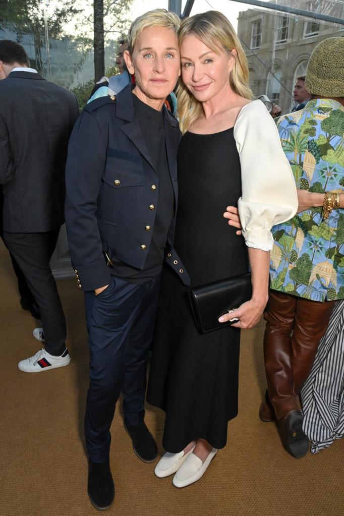 victoria-beckham-david-united-front-6768.jpeg
