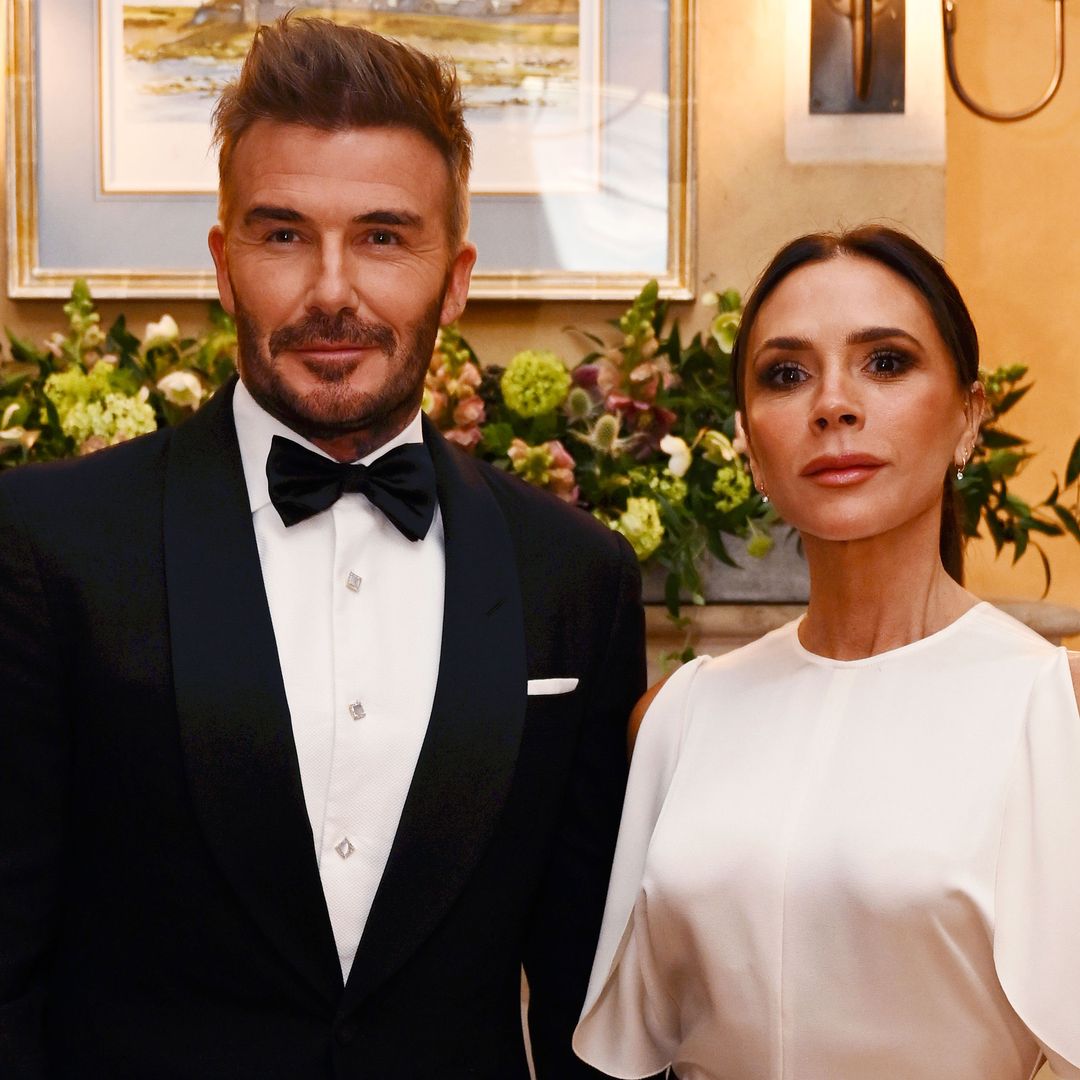 victoria-beckham-family-secret-3084.jpeg