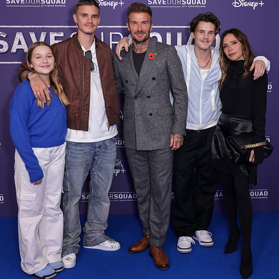 victoria-beckham-football-dress-3548.jpeg