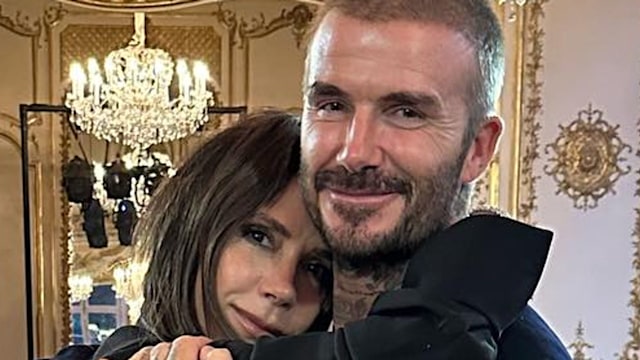 victoria-beckham-football-dress-7932.jpeg