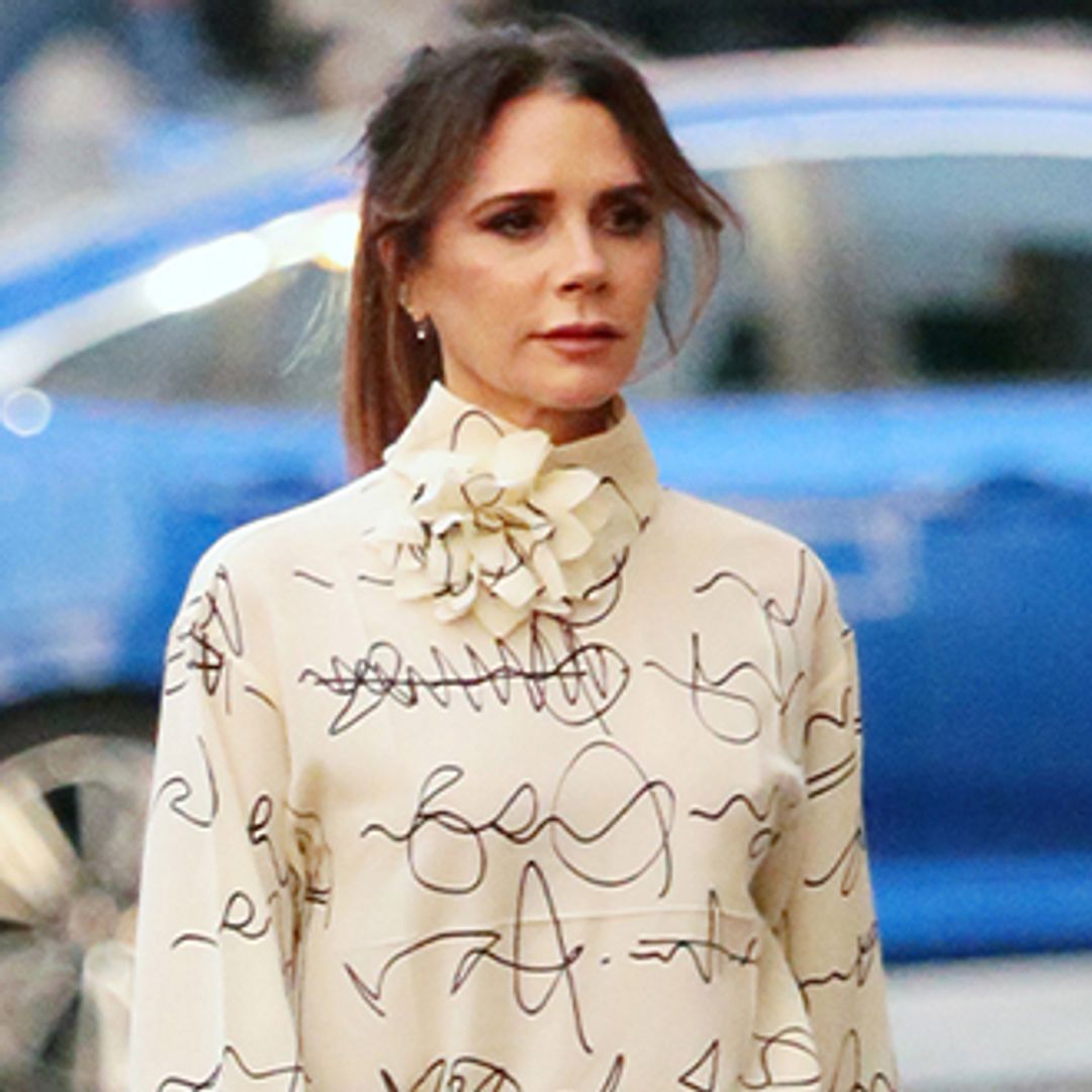 victoria-beckham-football-dress-8444.jpeg