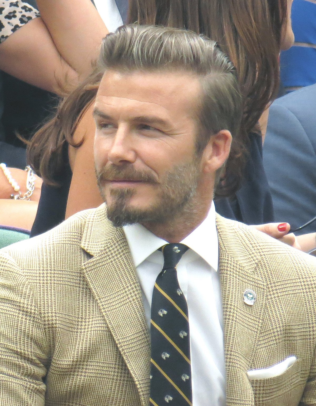 victoria-beckham-honour-2232.jpeg