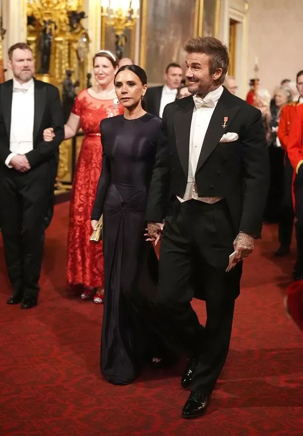 victoria-beckham-honour-9896.webp