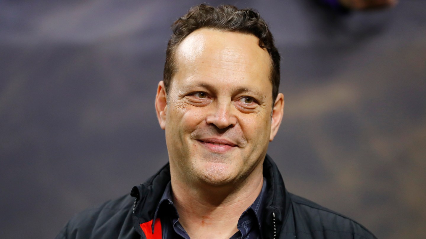vince-vaughn-susan-sarandon-nonnas-trailer-6335.jpeg