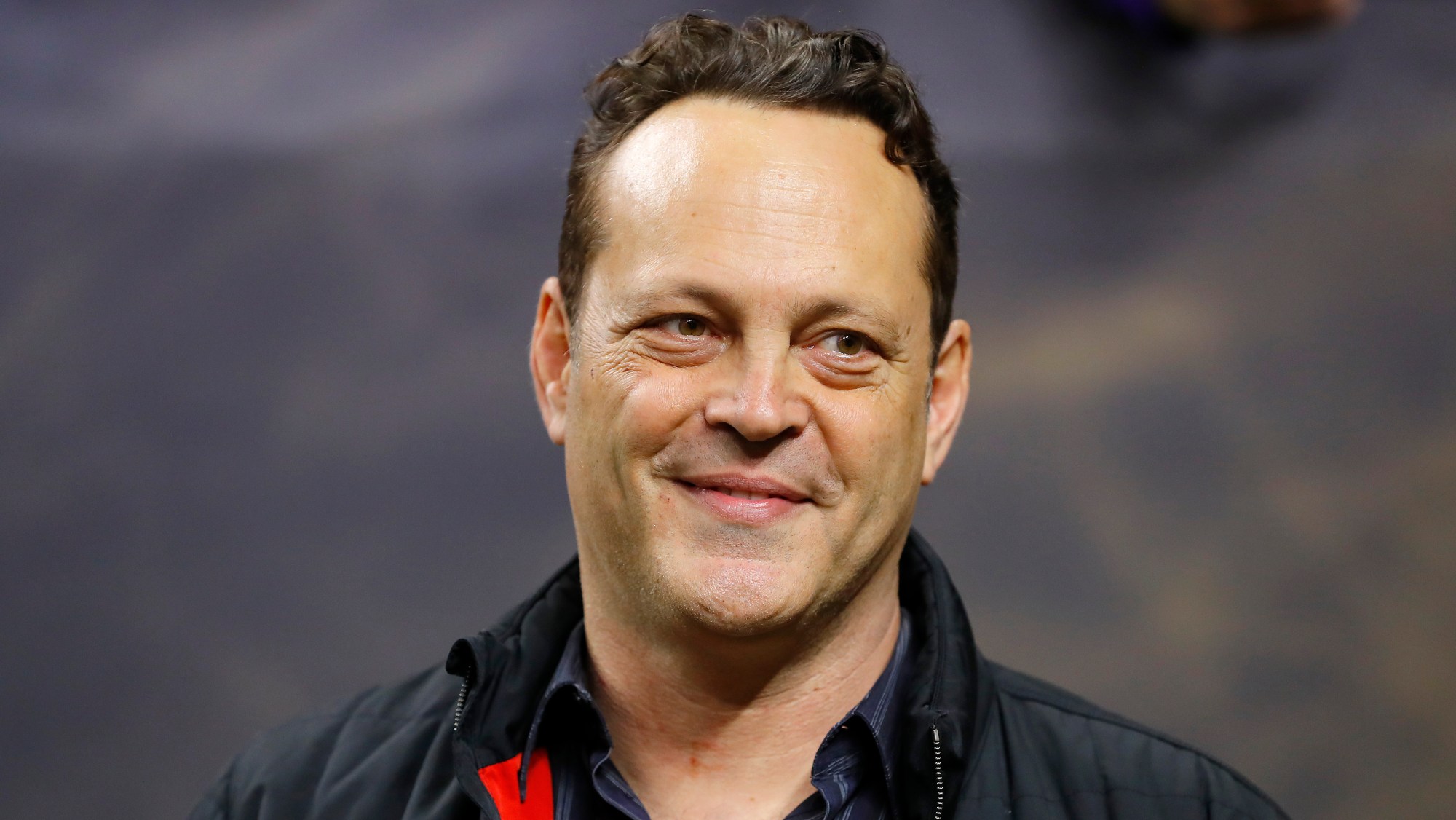 vince-vaughn-susan-sarandon-nonnas-trailer-6422.jpeg