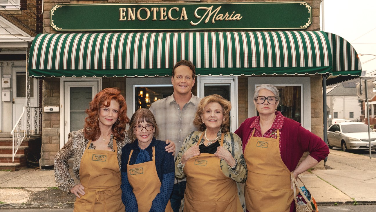 vince-vaughn-susan-sarandon-nonnas-trailer-7961.jpeg