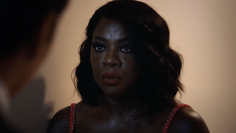 viola-davis-action-thriller-5824.png