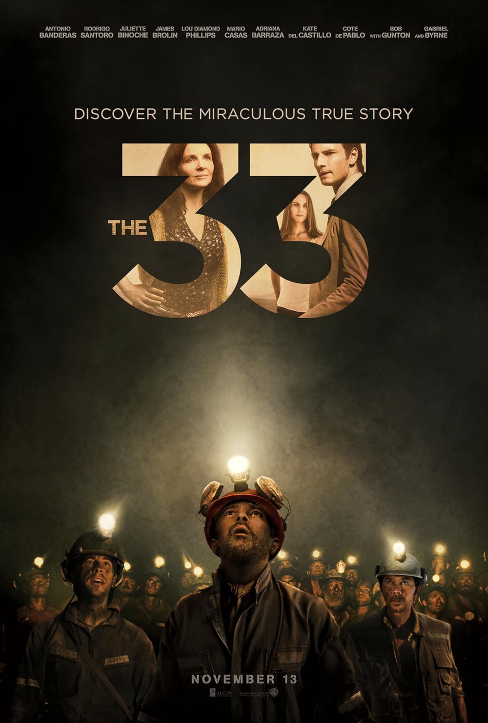 viola-davis-g20-action-movie-0464.jpeg