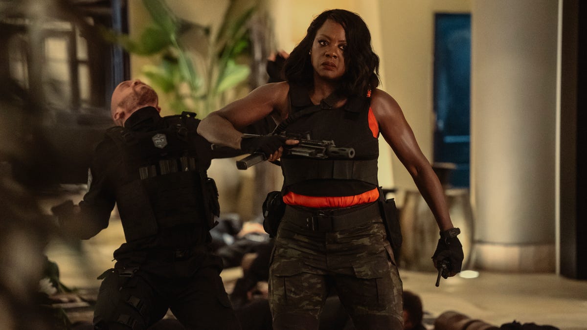 viola-davis-g20-action-movie-1659.jpeg