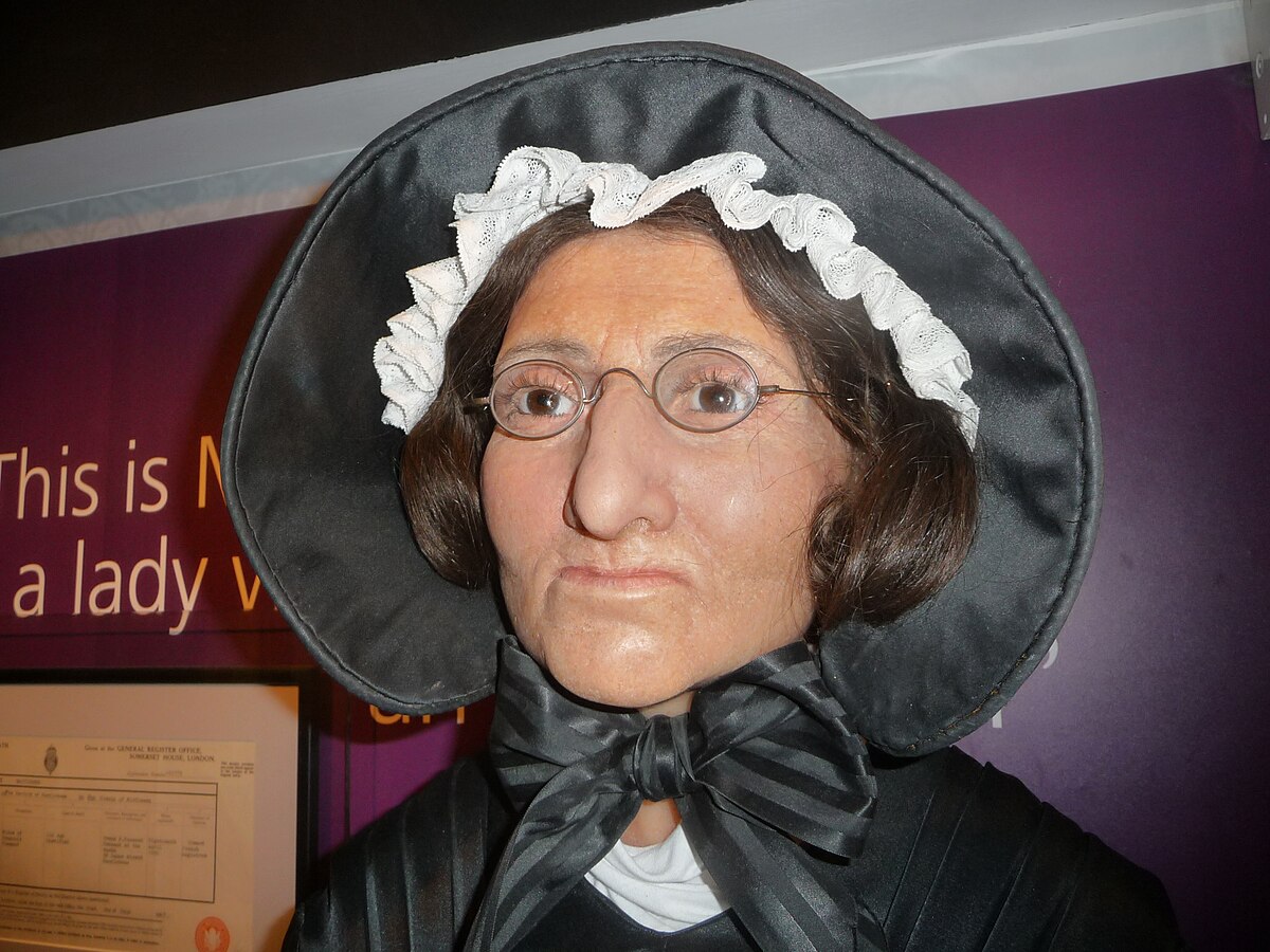 viola-davis-madame-tussauds-hollywood-wax-figure-4453.jpeg
