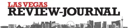 vslas-vets-stem-festival-returns-0375.png