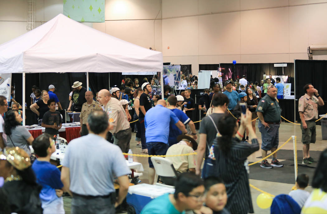vslas-vets-stem-festival-returns-4314.jpeg
