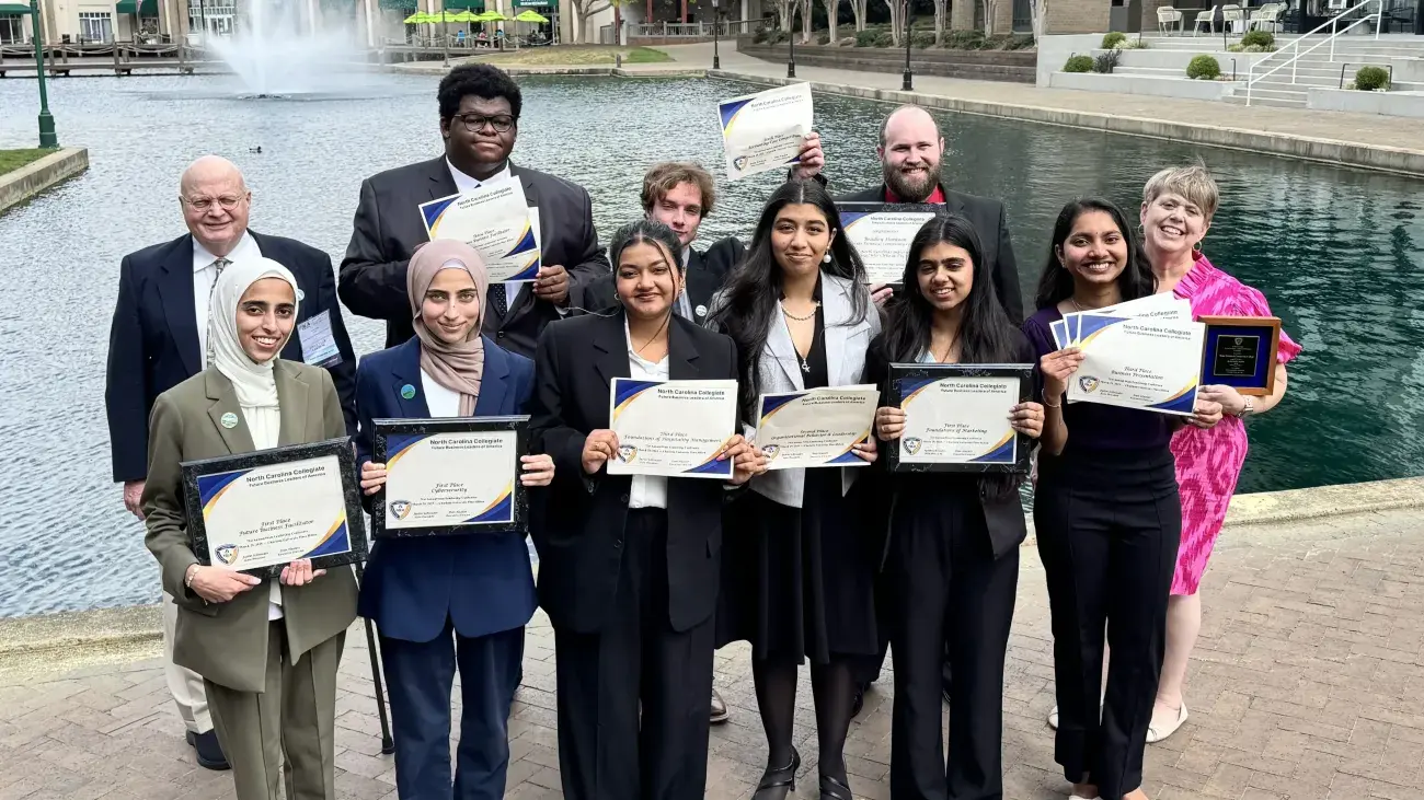 wake-tech-students-win-business-leadership-awards-4314.webp