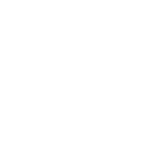 wake-tech-students-win-business-leadership-awards-5541.gif