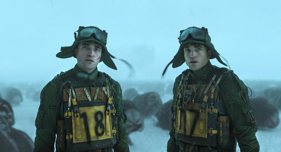 warner-bros-movie-slate-2023-7894.jpeg