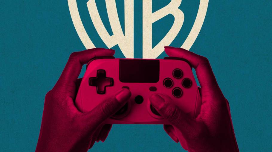 warner-bros-netflix-video-game-strategy-2138.jpeg