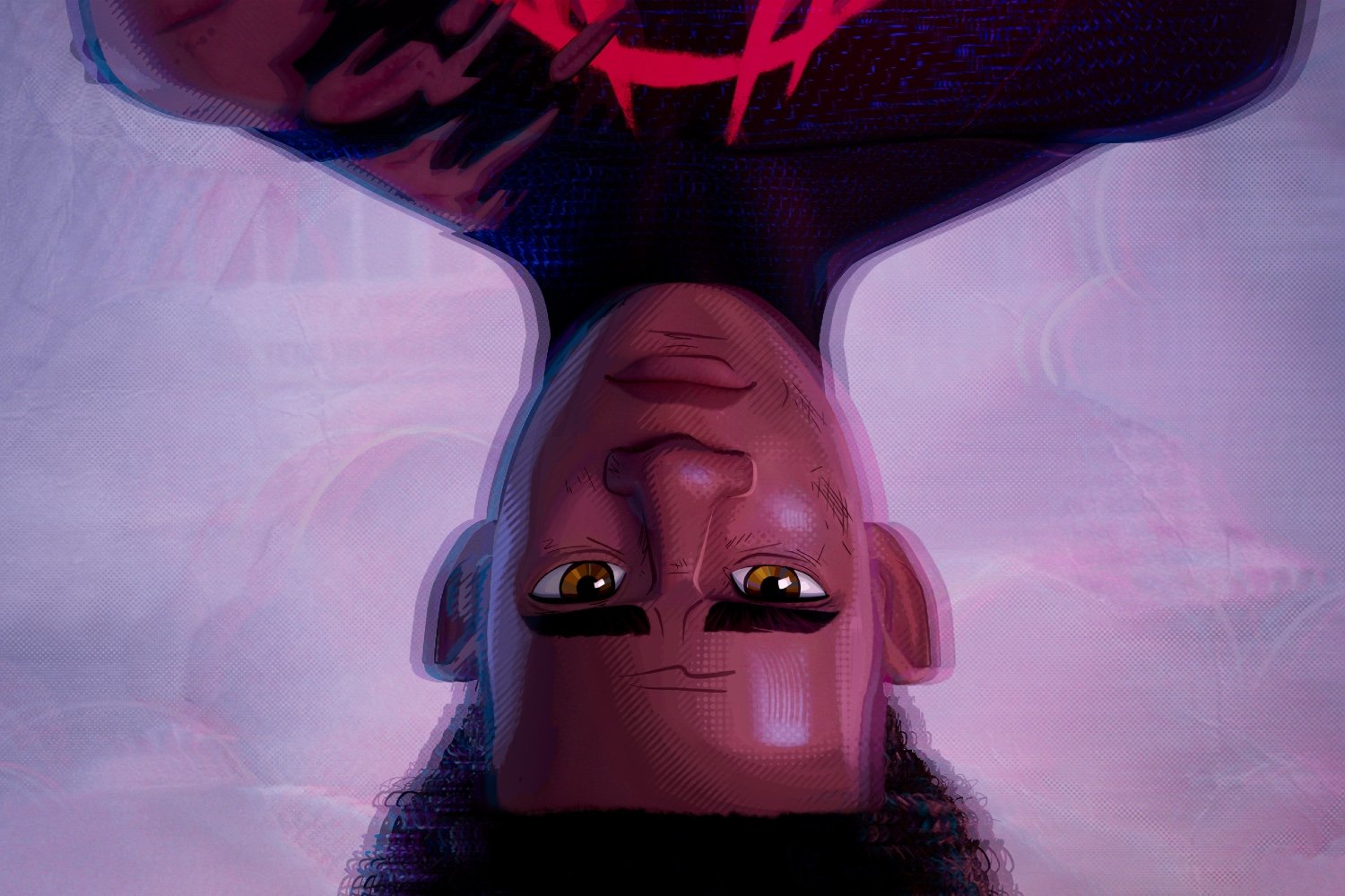 warner-bros-superman-james-gunn-epic-sci-fi-2742.jpeg