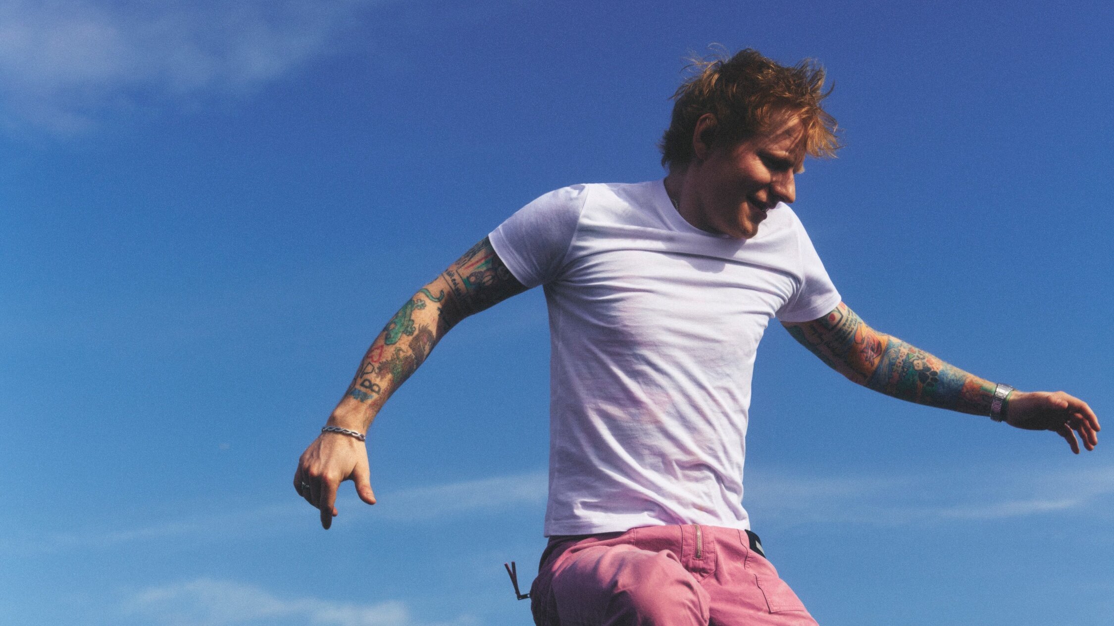 warner-ed-sheeran-superfan-app-7949.jpeg