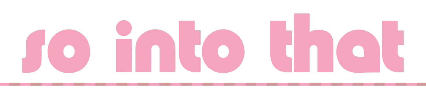 while-you-were-sleeping-facts-and-trivia-4706.png