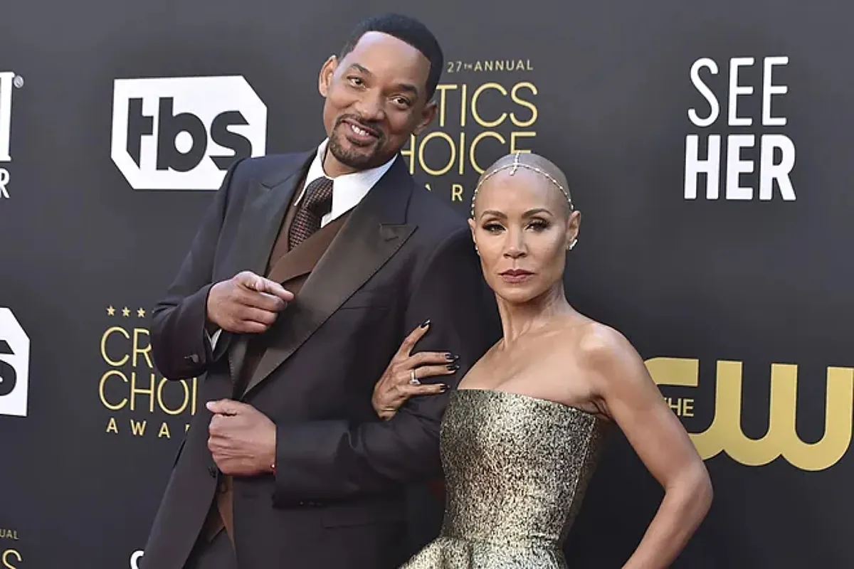 will-smith-la-mansion-sale-6701.webp