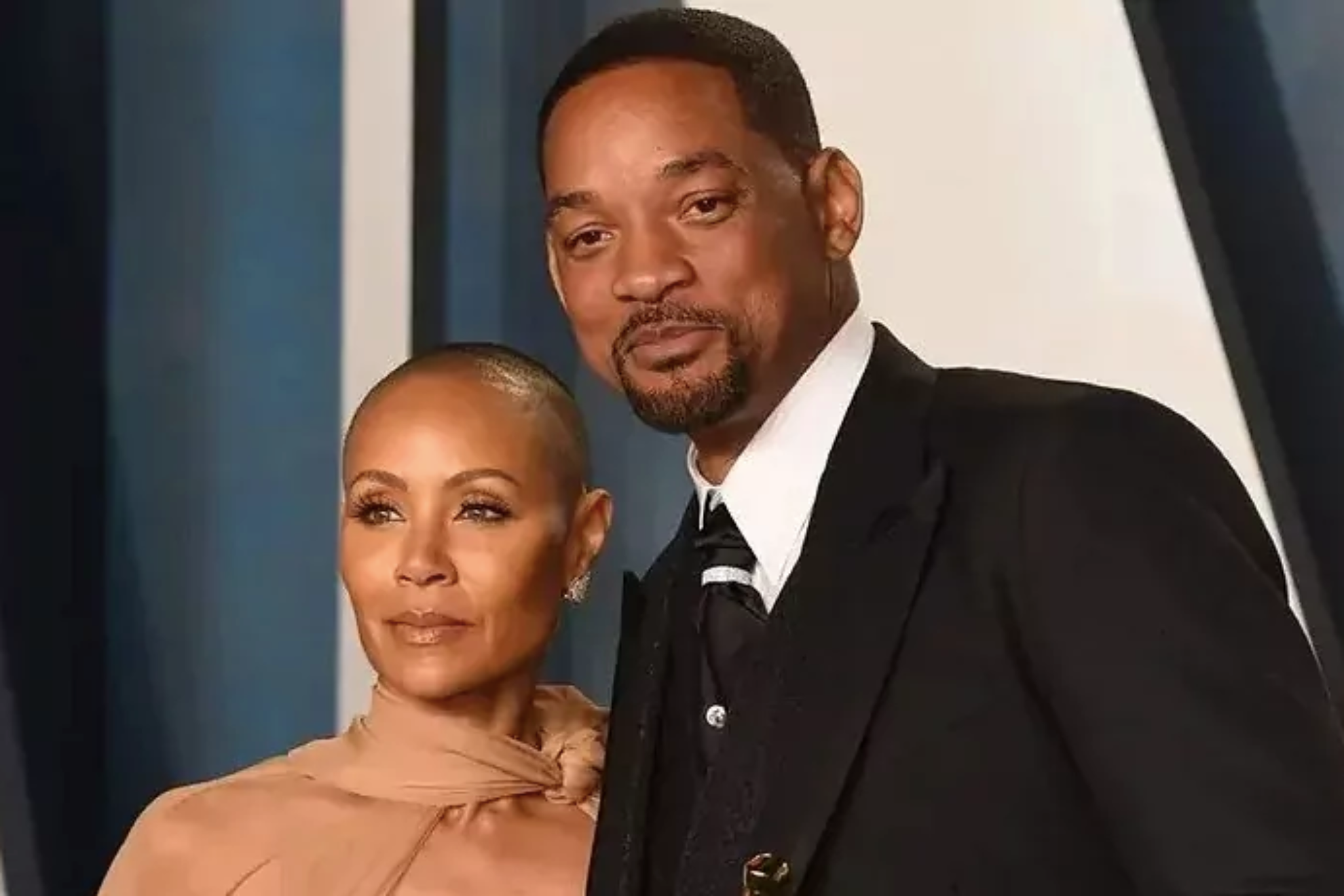 will-smith-la-mansion-sale-7913.png