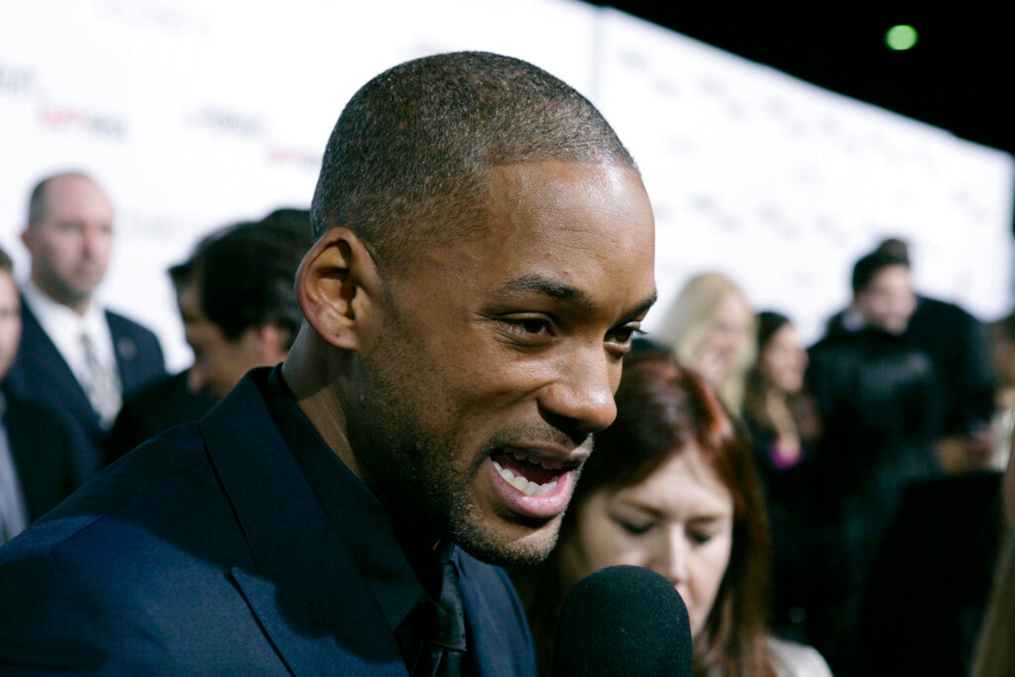 will-smith-la-mansion-sale-9101.jpeg