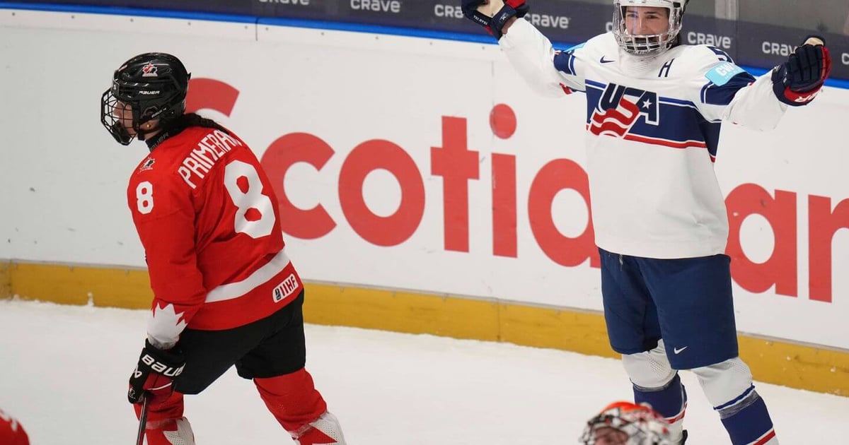 womens-hockey-world-championship-upset-2023-1700.jpeg