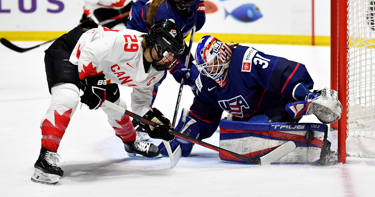 womens-hockey-world-championship-upset-2023-2284.jpeg