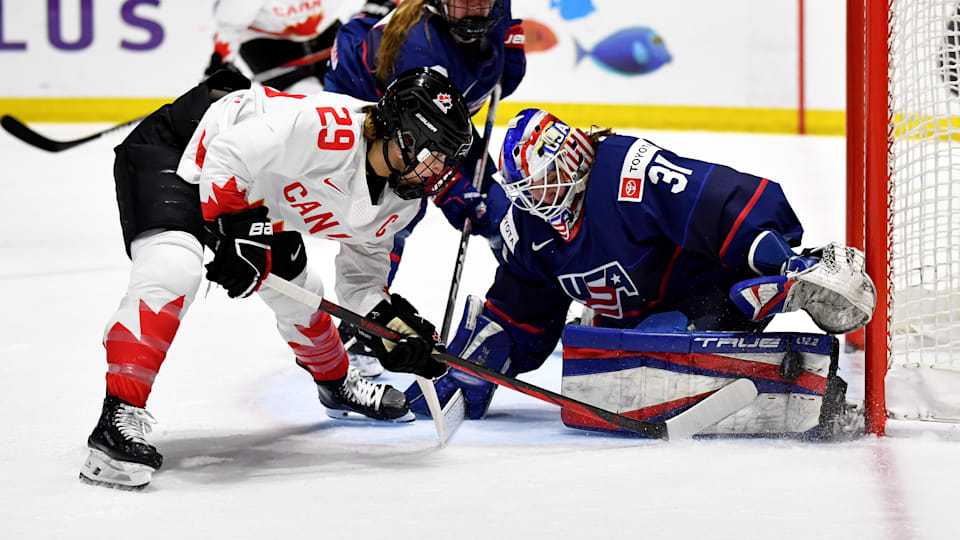 womens-hockey-world-championship-upset-2023-4459.jpeg