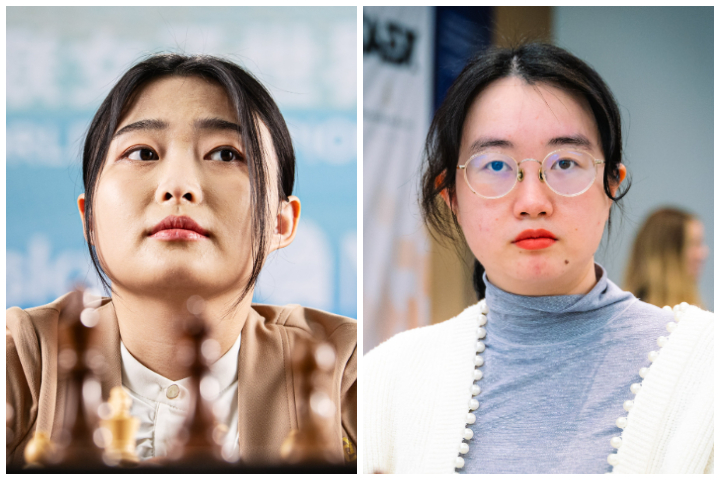womens-world-chess-championship-6-1208.jpeg