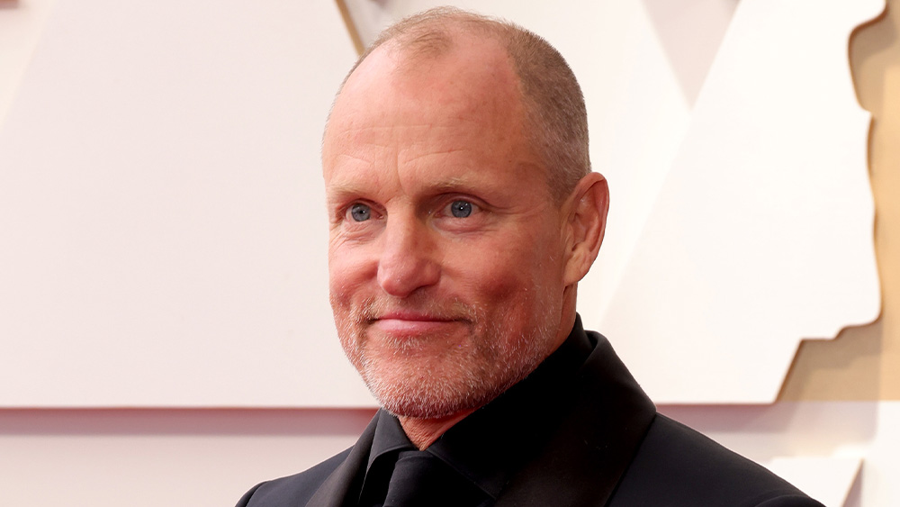 woody-harrelson-snl-6944.jpeg