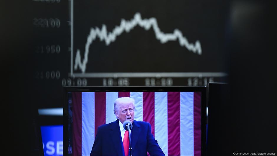 world-leaders-plan-next-steps-after-trumps-new-tar-1541.jpeg